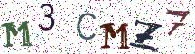 M3CMZ7
