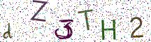 dZ3TH2