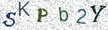 SKPb2Y