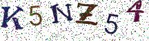 K5NZ54