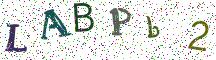 LABPb2