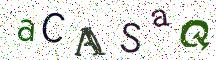 aCASaQ