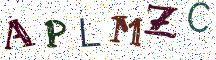 APLMZC