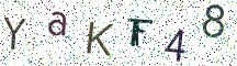 YaKF48