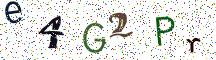 e4G2Pr