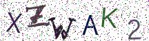 XZWAK2