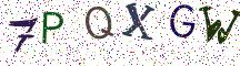 7PQXGW