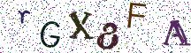rGX8FA