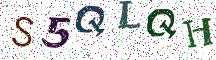 S5QLQH