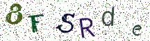 8FSRde