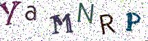 YaMNRP