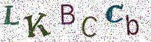 LKBCCb