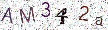 AM342a
