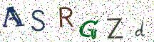ASRGZd