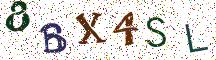 8BX4SL