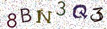 8BN3Q3