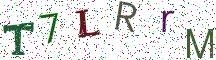 T7LRrM