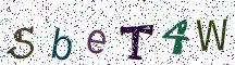 SbeT4W