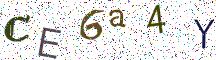 CE6a4Y