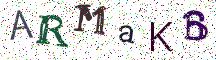 ARMaKB