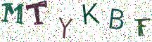 MTYKBF