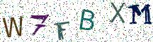W7FBXM