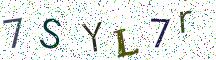 7SYL7r