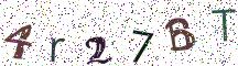 4r27BT
