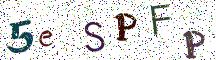 5eSPFP