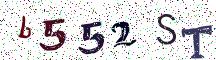 b552ST
