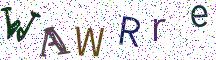 WAWRre
