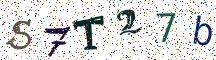 S7T27b