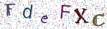 FdeFXC