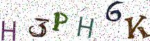 H3PH6K