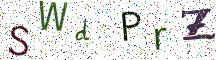 SWdPrZ