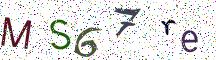 MS67re