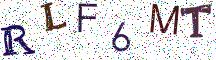 RLF6MT