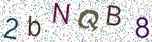 2bNQB8