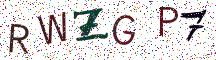 RWZGP7