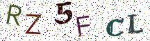 RZ5FCL