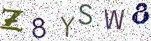 Z8YSW8