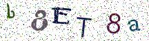 b8ET8a