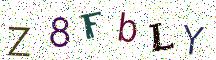 Z8FbLY