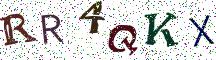 RR4QKX