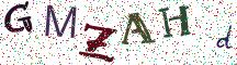 GMZAHd