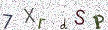 7XrdSP