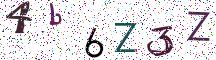 4b6Z3Z