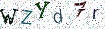 WZYd7r