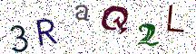 3RaQ2L