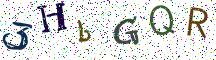 3HbGQR